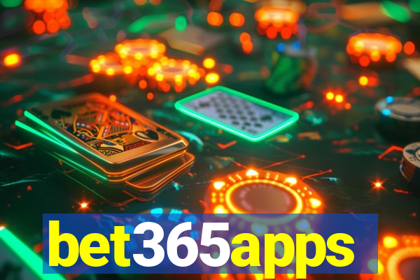 bet365apps