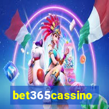 bet365cassino