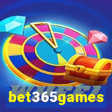 bet365games