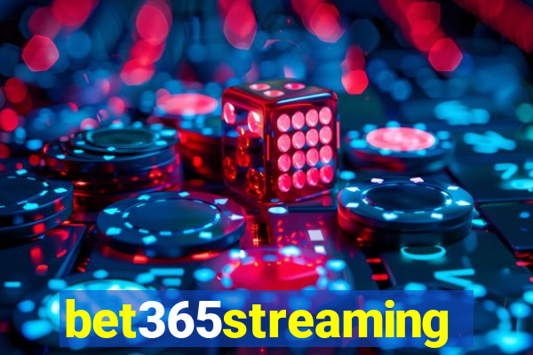 bet365streaming