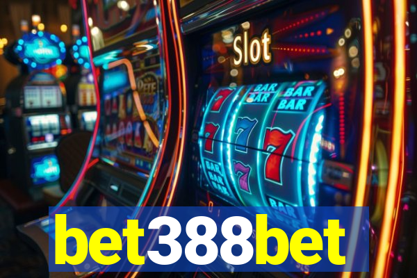 bet388bet