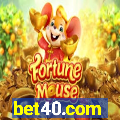 bet40.com