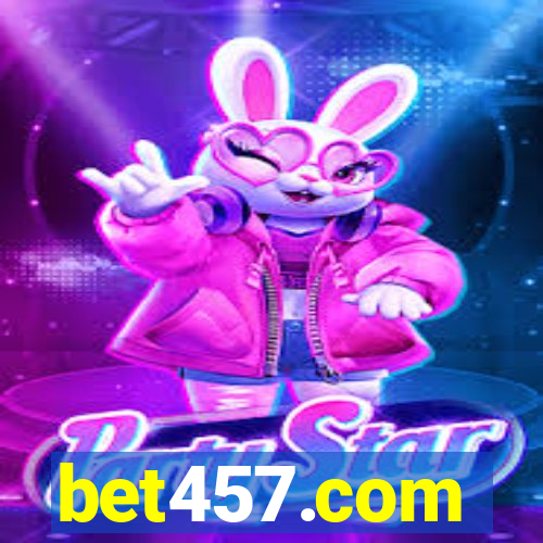 bet457.com