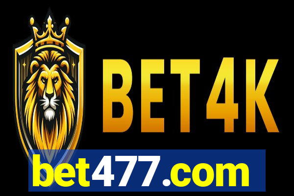 bet477.com