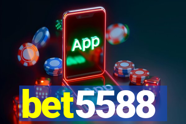 bet5588