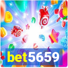 bet5659