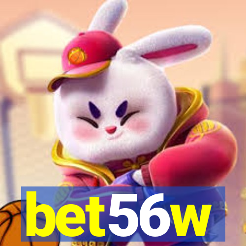 bet56w