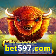 bet597.com