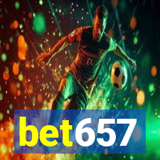 bet657