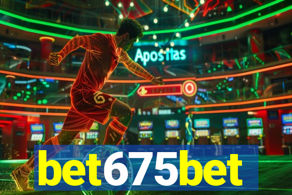 bet675bet