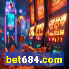 bet684.com