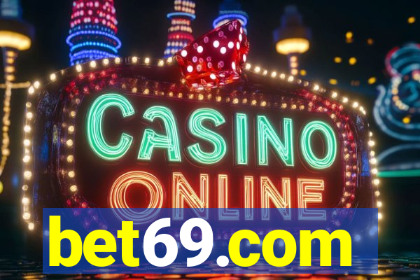 bet69.com