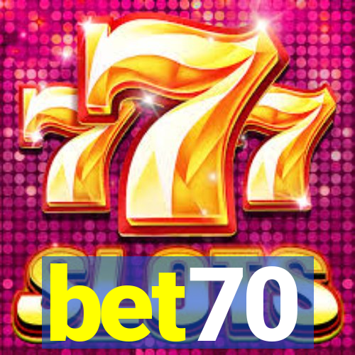 bet70