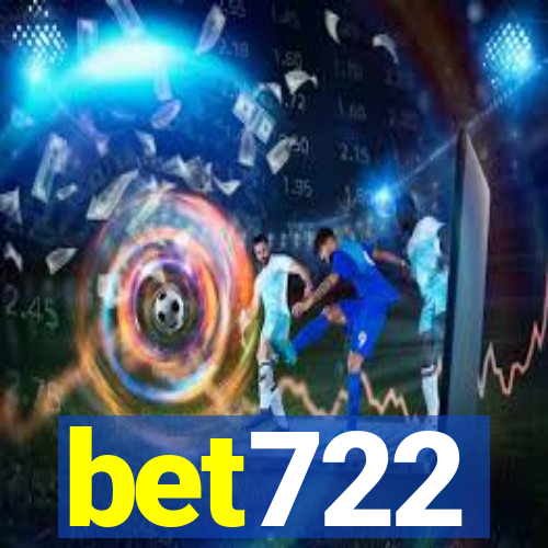 bet722