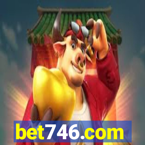 bet746.com