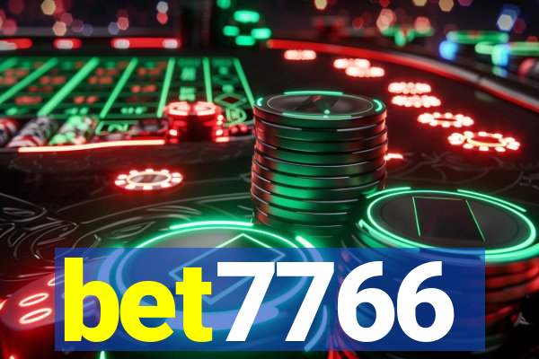 bet7766