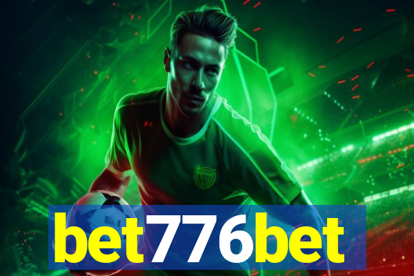 bet776bet