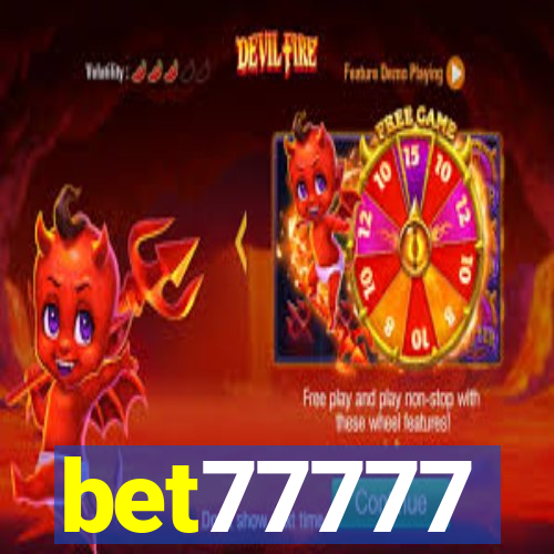 bet77777