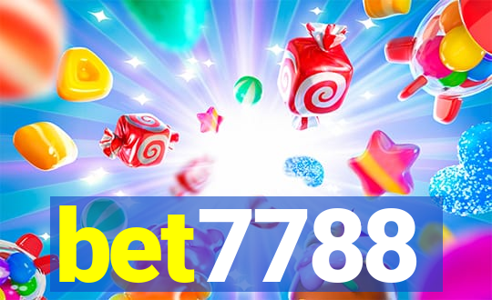 bet7788