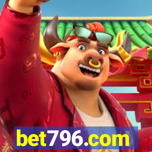 bet796.com