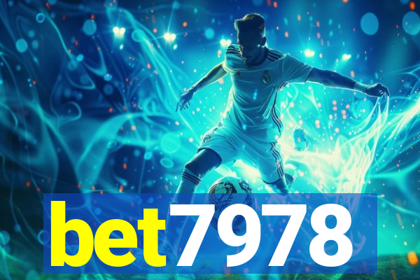 bet7978