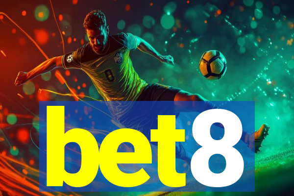 bet8