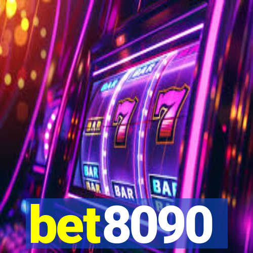 bet8090