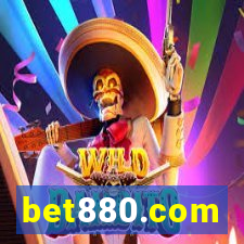 bet880.com