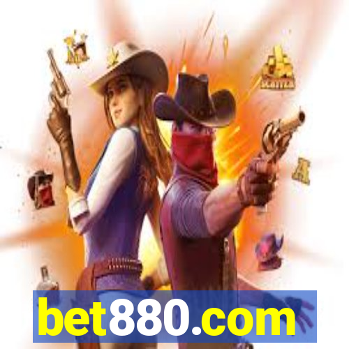 bet880.com