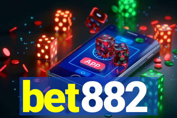 bet882