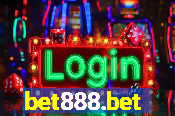 bet888.bet