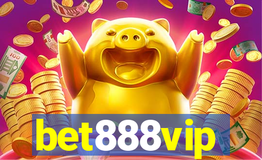 bet888vip