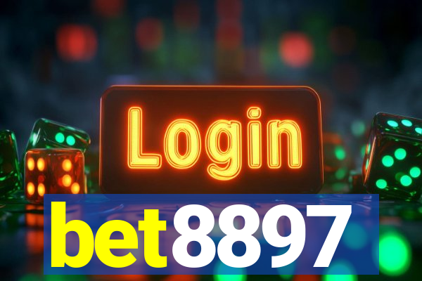 bet8897