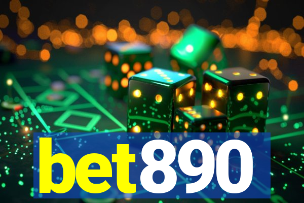 bet890