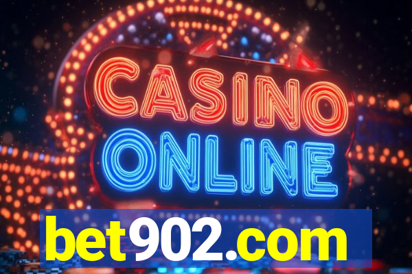 bet902.com