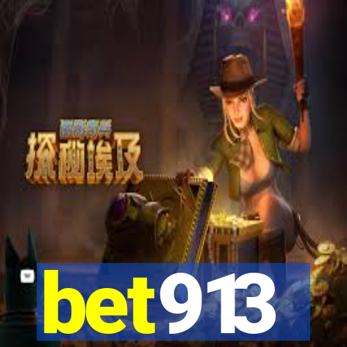 bet913