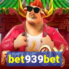 bet939bet