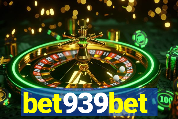 bet939bet