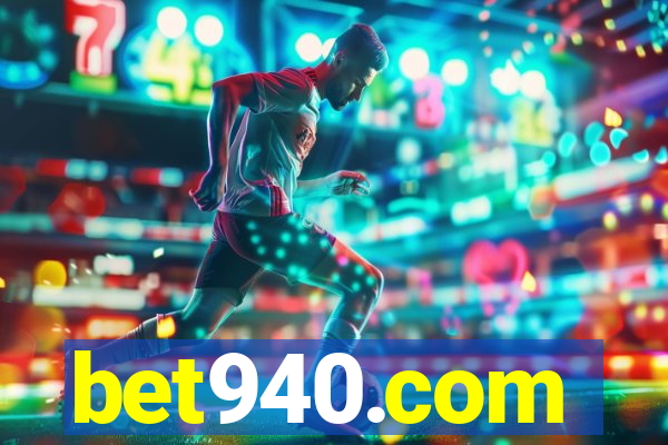 bet940.com