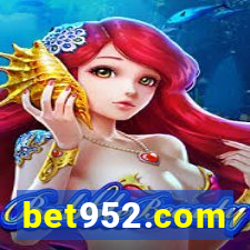 bet952.com