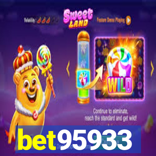 bet95933