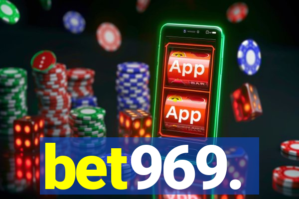 bet969.