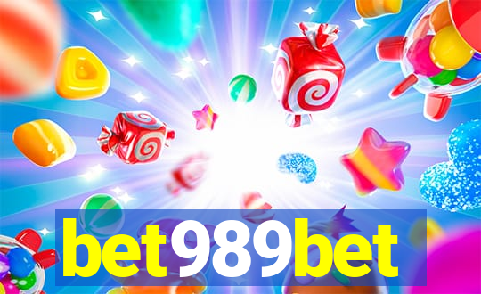 bet989bet