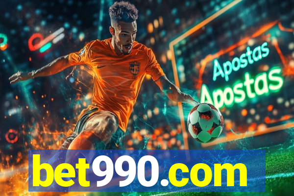 bet990.com