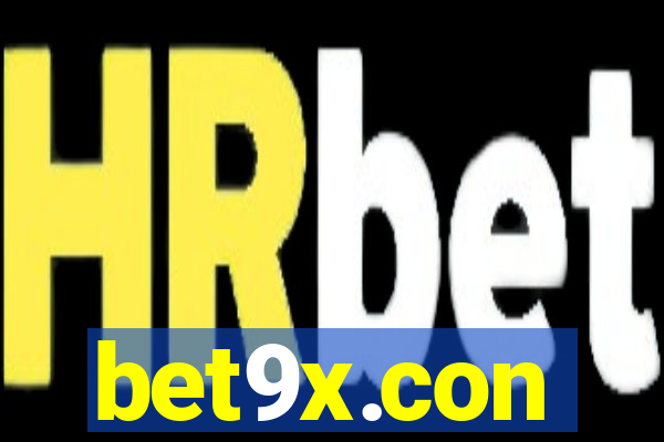 bet9x.con