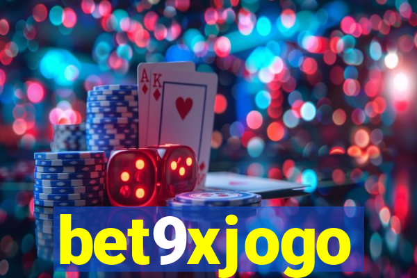 bet9xjogo