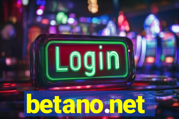 betano.net