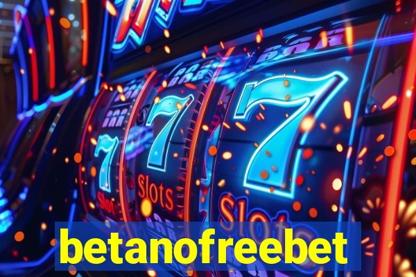 betanofreebet