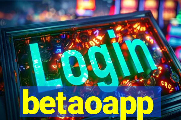 betaoapp