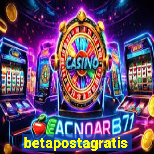 betapostagratis